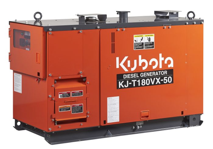 INNOVATIVE-GENERATORS-REPAIRING-KUBOTA