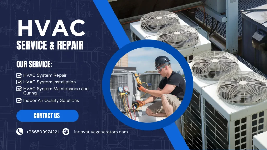 ac-repairing-and-maintenance-services-in-riyadh