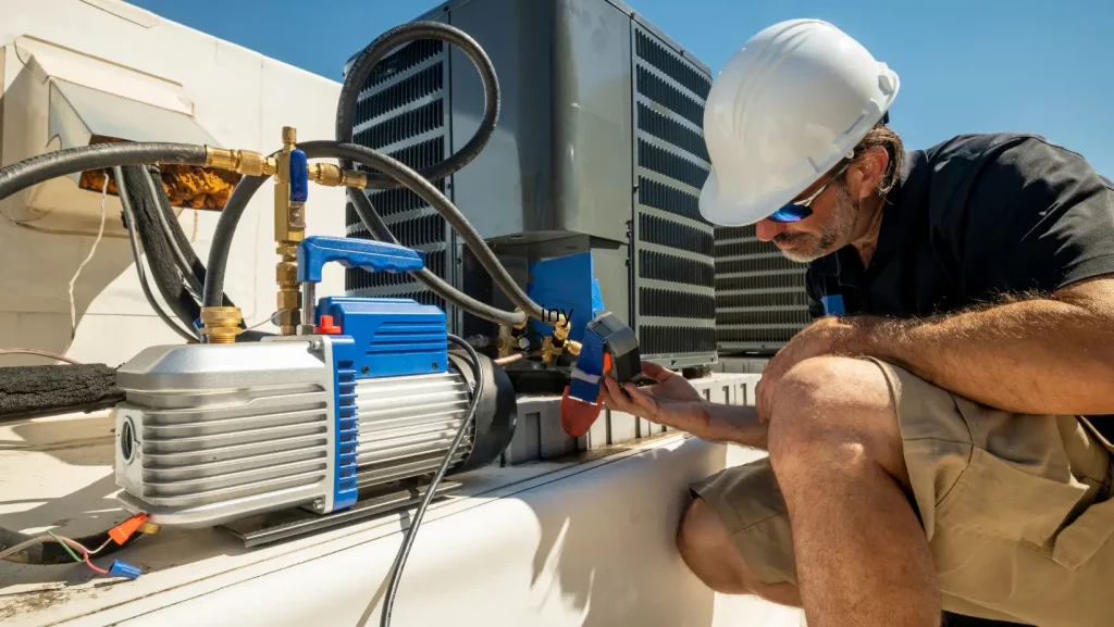 ac-services