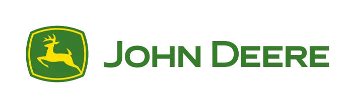 John-Deere-innovative-generators