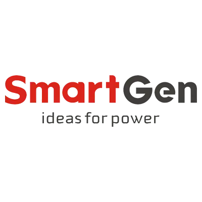 SmartGen-innovative-generators
